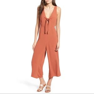 Someways Lovin Jumpsuit